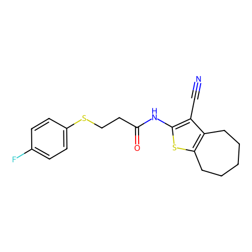 F2537-1729 structure