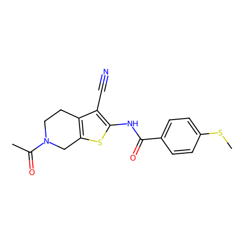 F2555-0177 structure