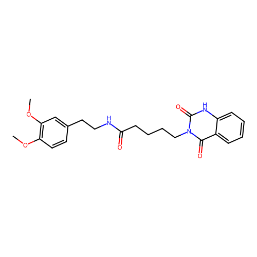 VU0218031-4 structure