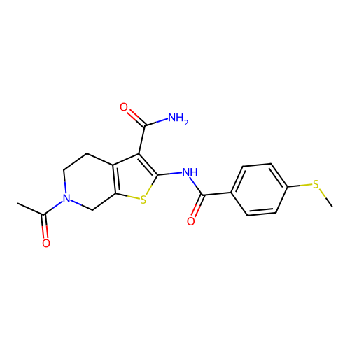 F2555-0180 structure