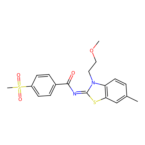 F2558-0315 structure