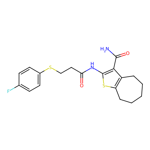 F2537-1758 structure