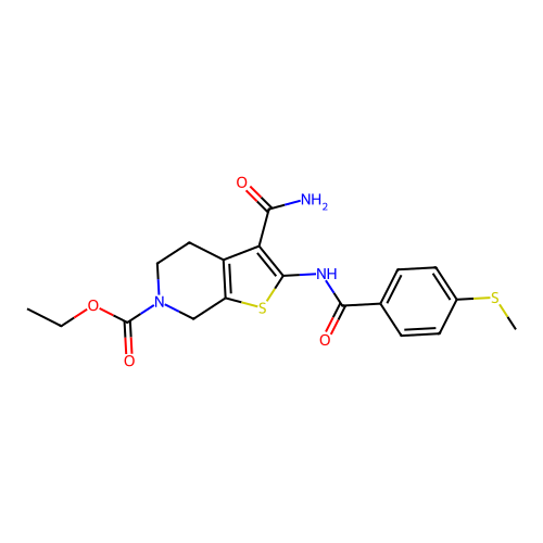 F2555-0181 structure