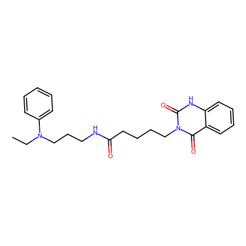 VU0218352-4 structure
