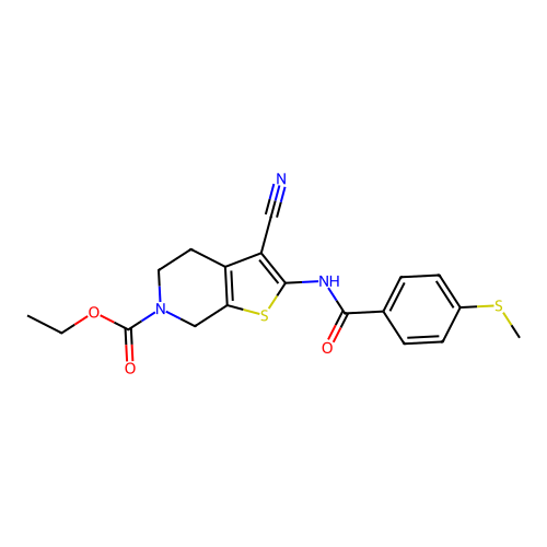F2555-0184 structure