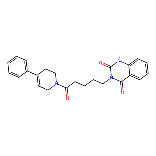 VU0626879-1 structure