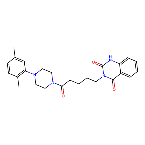 VU0078964-6 structure