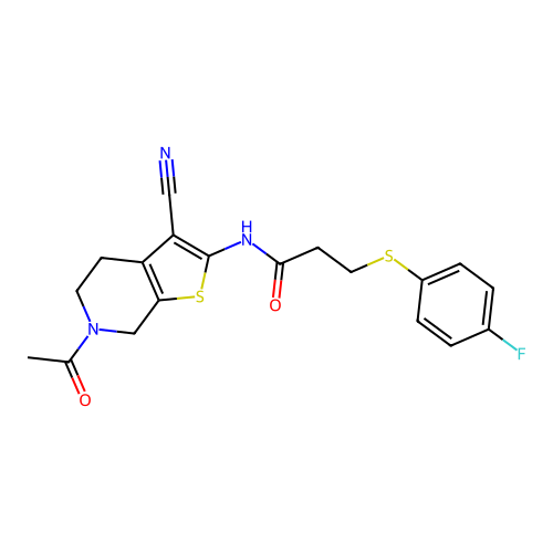 F2537-1802 structure