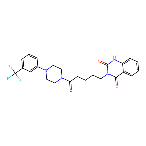 VU0218057-5 structure
