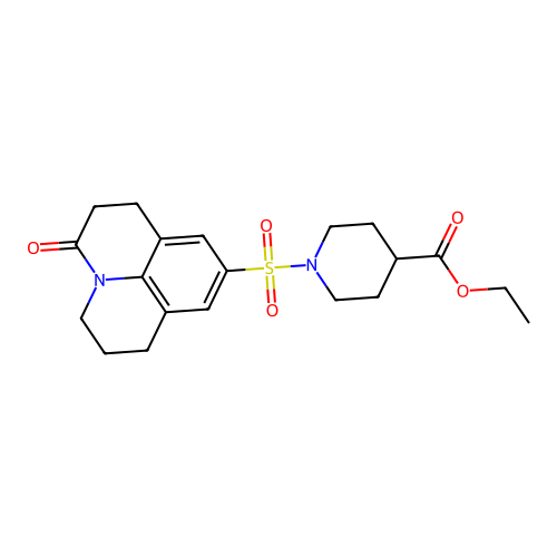BRD-K60252557-001-01-4 structure