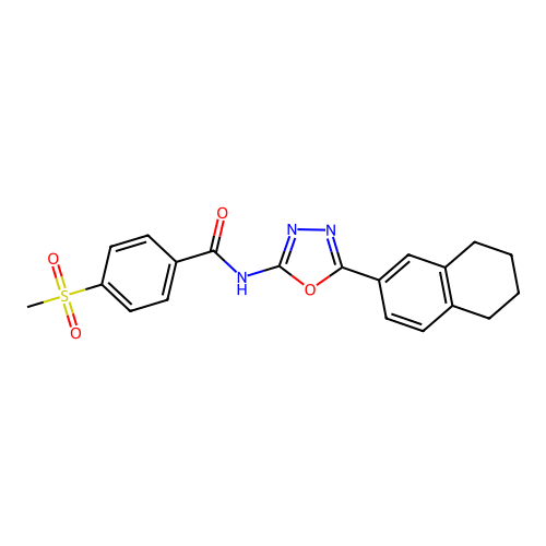 F2558-0346 structure