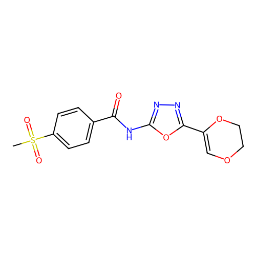 F2558-0347 structure