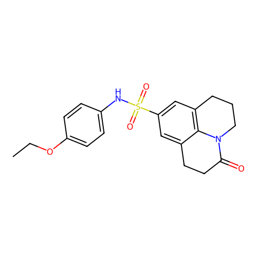 BRD-K55345432-001-01-4 structure