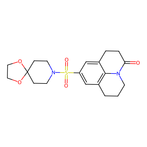 BRD-K11305452-001-01-6 structure
