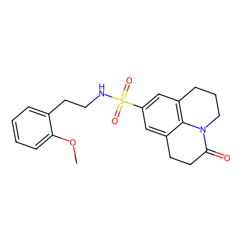 BRD-K44349320-001-01-5 structure