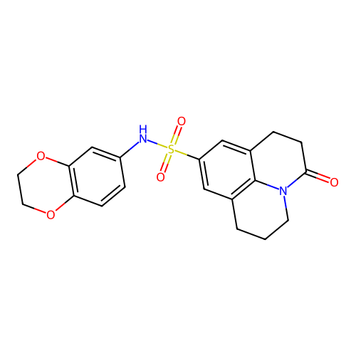BRD-K41275435-001-01-7 structure