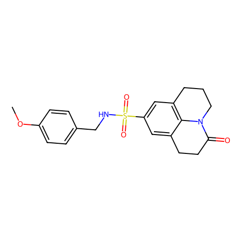 F2669-0071 structure
