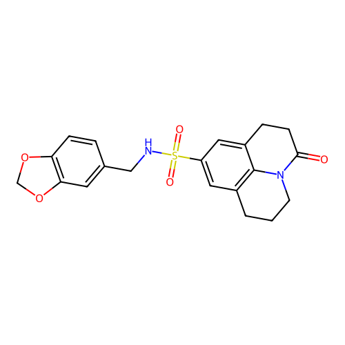 BRD-K35852464-001-01-5 structure