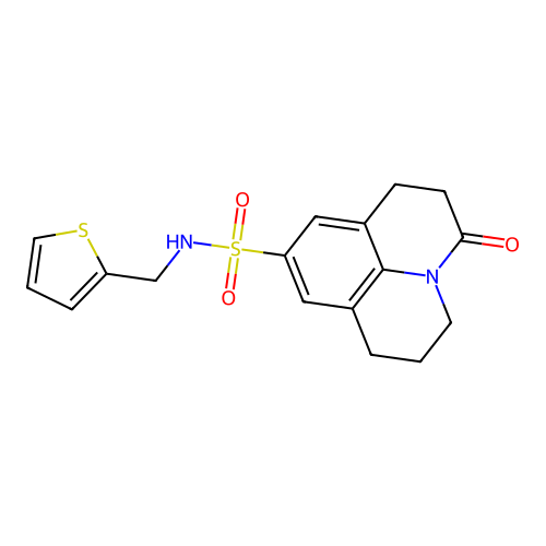 F2669-0075 structure