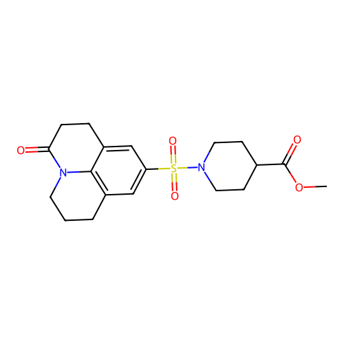 F2669-0076 structure