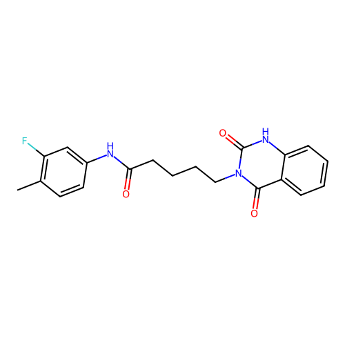 F3407-3791 structure