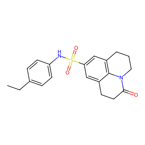 BRD-K90428910-001-01-6 structure