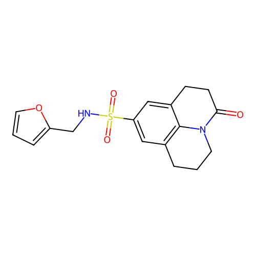 AB01277352-01 structure