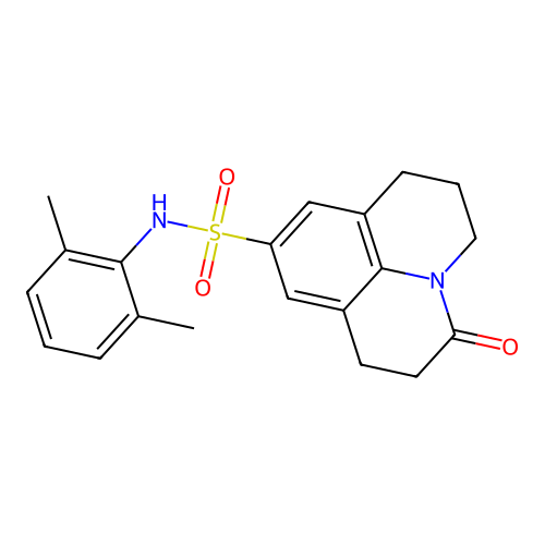 BRD-K96225478-001-01-4 structure