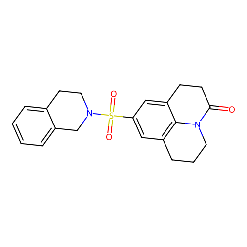 VU0491995-1 structure