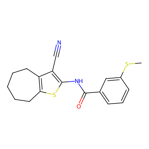 F2554-0100 structure