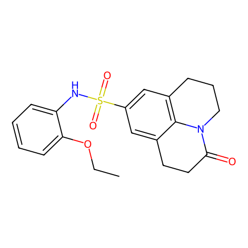 BRD-K21881767-001-01-4 structure