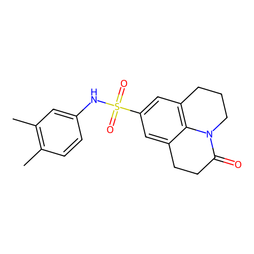 BRD-K99383238-001-01-9 structure