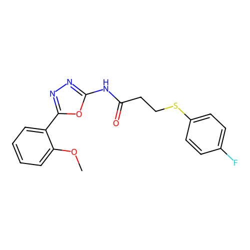 F2537-1865 structure