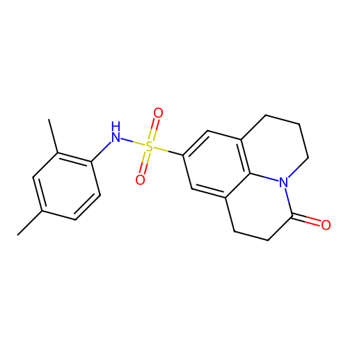 BRD-K86870375-001-01-3 structure