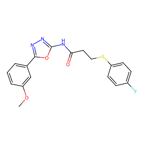 F2537-1866 structure