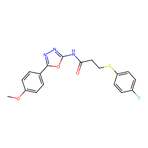 F2537-1867 structure