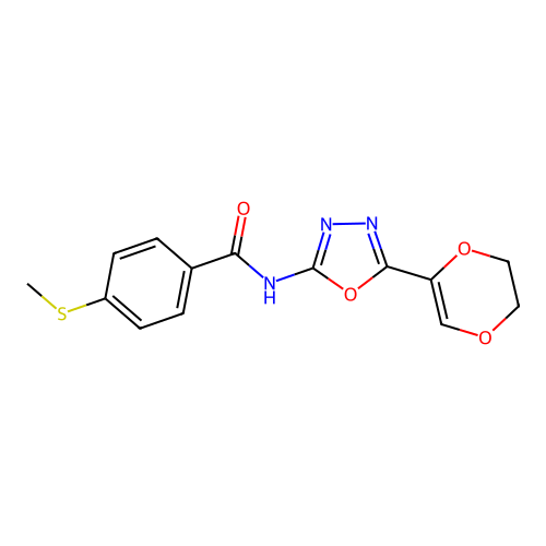 F2555-0347 structure