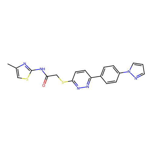 F2564-0183 structure