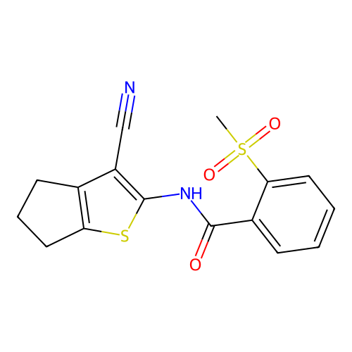 F2556-0089 structure