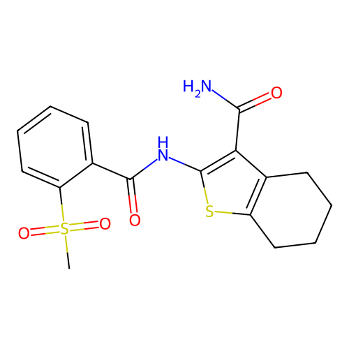 F2556-0090 structure
