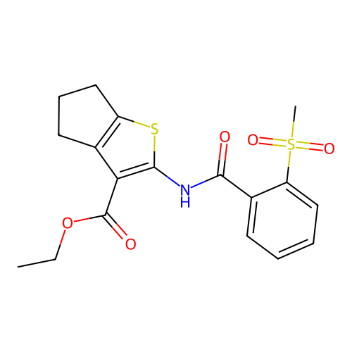 F2556-0092 structure