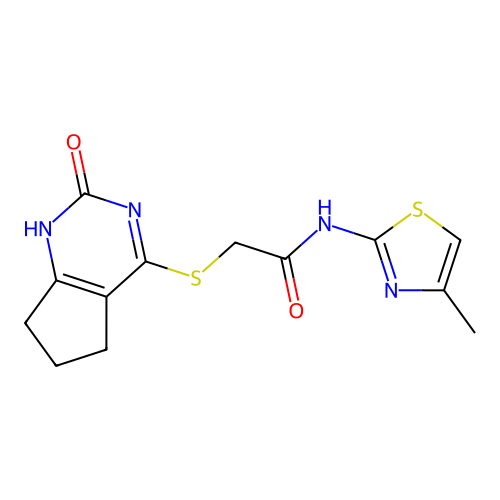 F2683-0079 structure