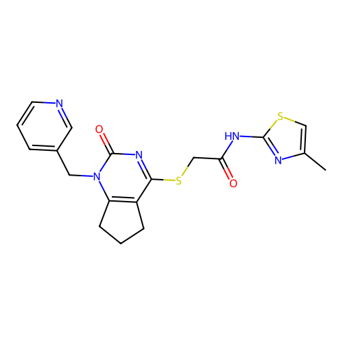 F2725-0782 structure