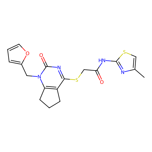 F2725-0788 structure