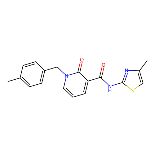F2743-1150 structure
