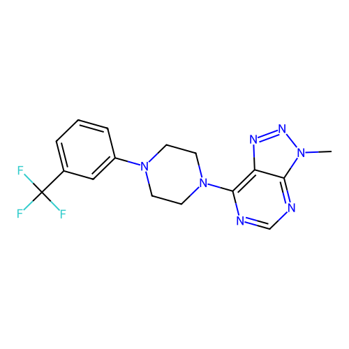 F2792-0052 structure