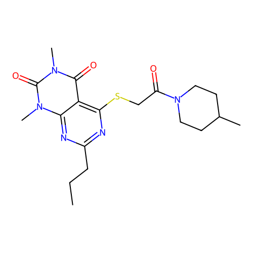 AB00660789-06 structure