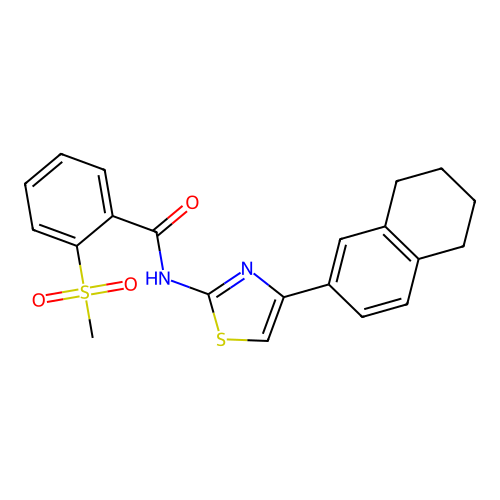F2556-0156 structure