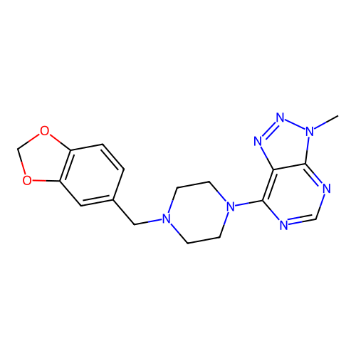 VU0499212-1 structure