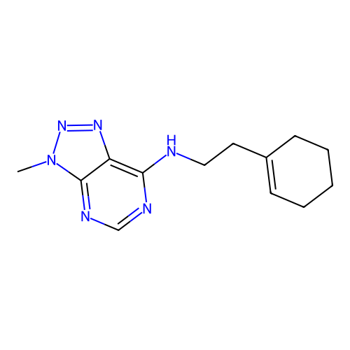 VU0499213-1 structure